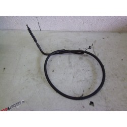 CABLE D'EMBRAYAGE - YAMAHA DTR 50 2006