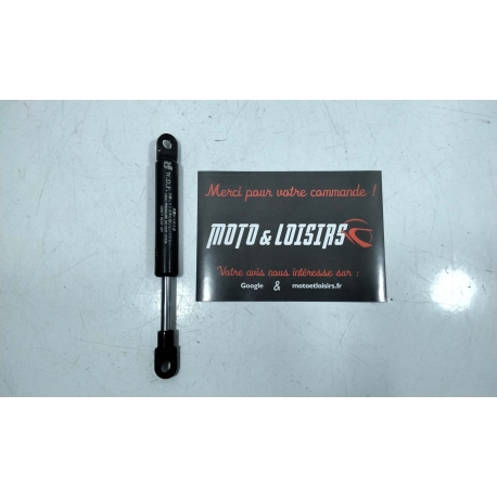 AMORTISSEUR DE SELLE - TGB XMOTION 250