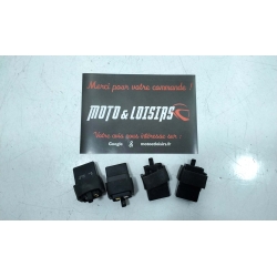 RELAIS BOITIER ELECTRIQUE - TGB XMOTION 250