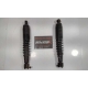 PAIR AMORTISSEUR - TGB XMOTION 250