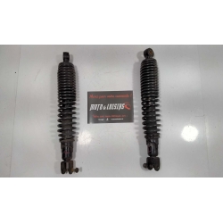 PAIR AMORTISSEUR - TGB XMOTION 250