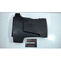 SABOT - TGB XMOTION 250