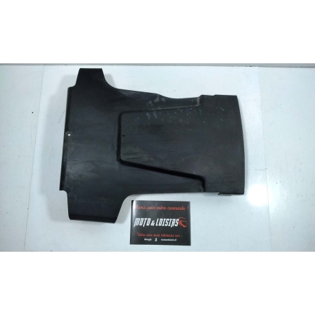 SABOT - TGB XMOTION 250