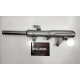 TUBE DE FOURCHE GAUCHE - TGB XMOTION 250