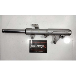 TUBE DE FOURCHE GAUCHE - TGB XMOTION 250