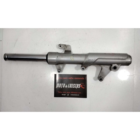 TUBE DE FOURCHE GAUCHE - TGB XMOTION 250