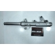 TUBE DE FOURCHE GAUCHE - TGB XMOTION 250