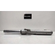 TUBE DE FOURCHE GAUCHE - TGB XMOTION 250