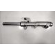 TUBE DE FOURCHE DROIT - TGB XMOTION 250