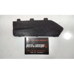 CACHE - TGB XMOTION 250