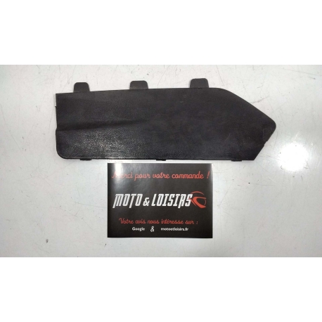 CACHE - TGB XMOTION 250