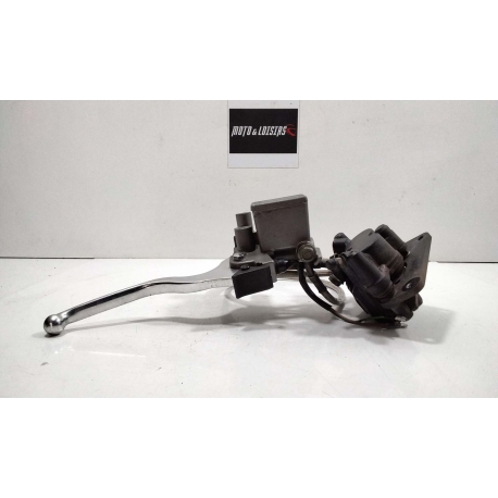 FREIN AVANT - TGB XMOTION 250