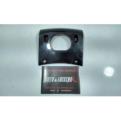 CACHE - TGB XMOTION 250