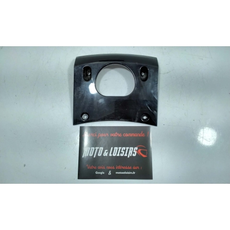 CACHE - TGB XMOTION 250