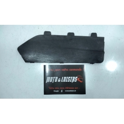 CACHE DROIT - TGB XMOTION 250