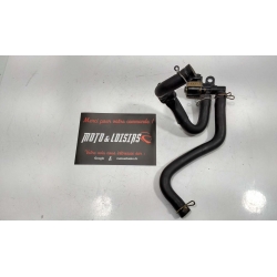 CALORSTAT - TGB XMOTION 250