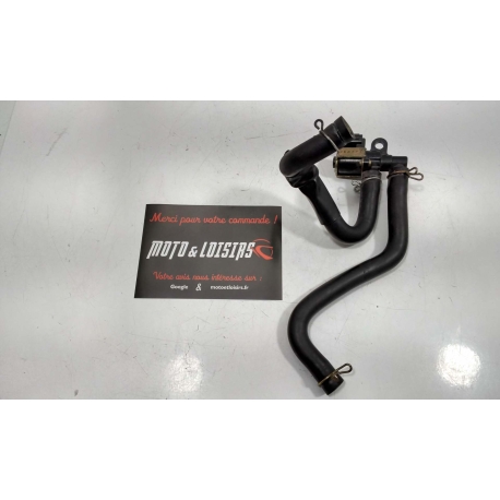 CALORSTAT - TGB XMOTION 250