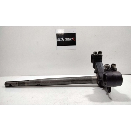 TE DE FOURCHE - TGB XMOTION 250