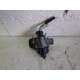 CARBURATEUR 16 - YAMAHA DTR 50 2006