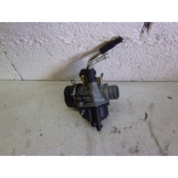 CARBURATEUR 16 - YAMAHA DTR 50 2006