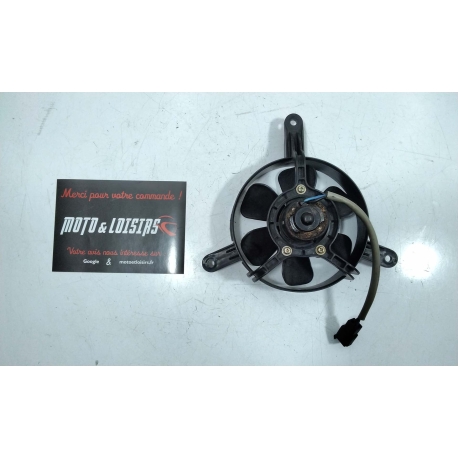 VENTILATEUR - TGB XMOTION 250