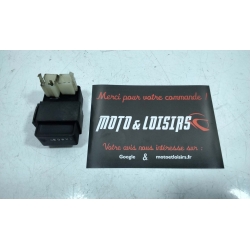 CDI - TGB XMOTION 250