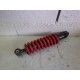 AMORTISSEUR ARRIERE - YAMAHA DTR 50 2006