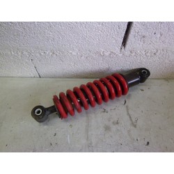 AMORTISSEUR ARRIERE - YAMAHA DTR 50 2006