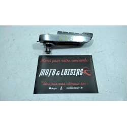 CALE PIED ARRIERE GAUCHE - TGB XMOTION 250