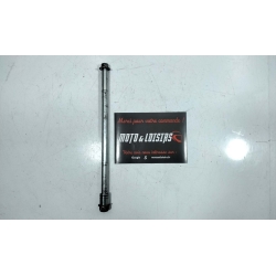 AXE DE ROUE AVANT - TGB XMOTION 250
