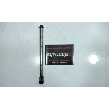 AXE DE ROUE AVANT - TGB XMOTION 250