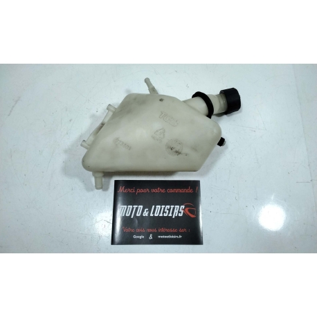 VASE D'EXPANSION - TGB XMOTION 250