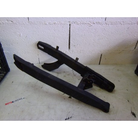 BRAS OSCILLANT - YAMAHA DTR 50 2006