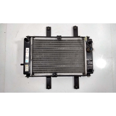 RADIATEUR - TGB XMOTION 250