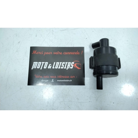 SOUPAPE D'AIR - TGB XMOTION 250