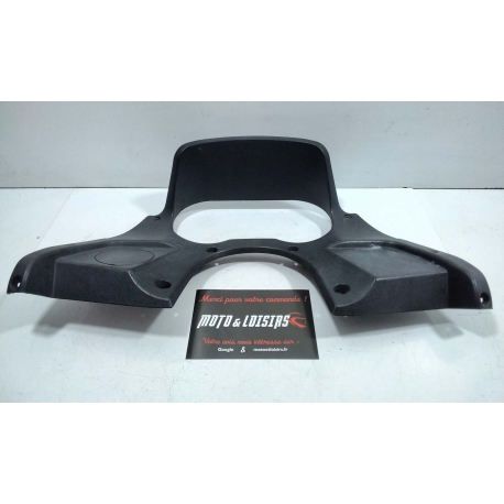 ENTOURAGE COMPTEUR - TGB XMOTION 250