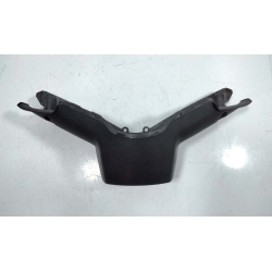 CARENAGE - TGB XMOTION 250