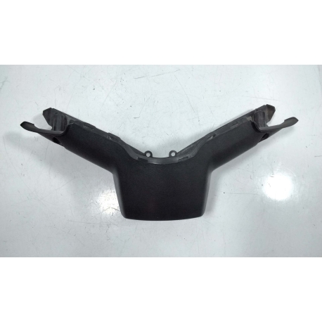 CARENAGE - TGB XMOTION 250