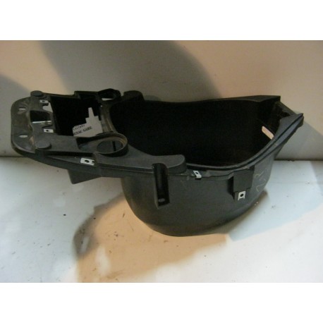 COFFRE  PIAGGIO ZIP 2010