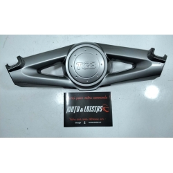 CARENAGE - TGB XMOTION 250