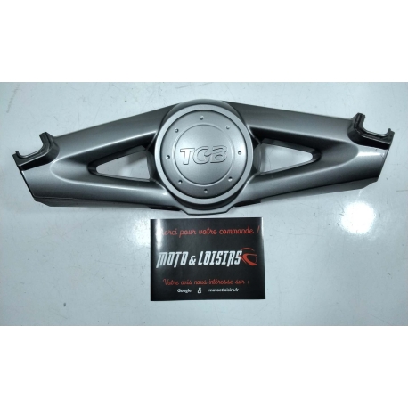 CARENAGE - TGB XMOTION 250