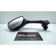 RETROVISEUR GAUCHE - TGB XMOTION 250