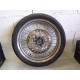 ROUE AVANT - YAMAHA DTR 50 2006
