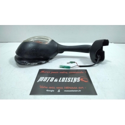 RETROVISEUR DROIT - TGB XMOTION 250