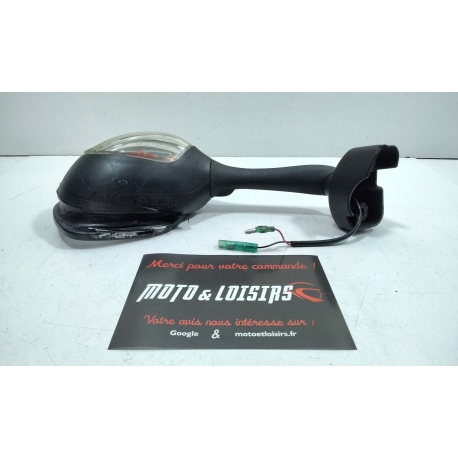 RETROVISEUR DROIT - TGB XMOTION 250