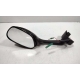 RETROVISEUR DROIT - TGB XMOTION 250