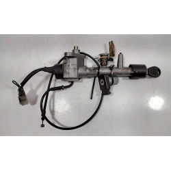 NEIMAN KIT SERRURE - TGB XMOTION 250