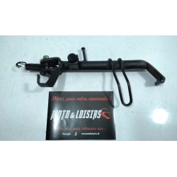 BEQUILLE LATERAL - TGB XMOTION 250