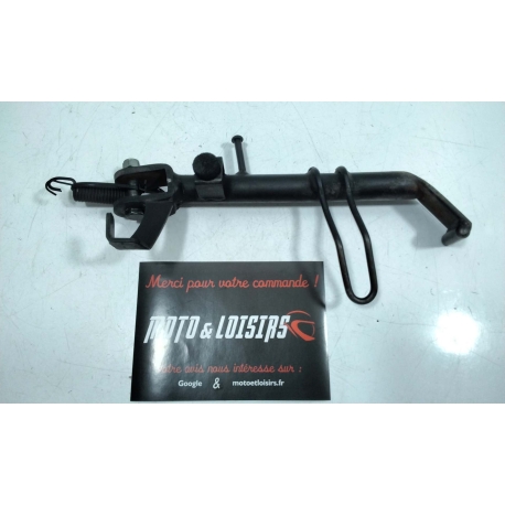 BEQUILLE LATERAL - TGB XMOTION 250