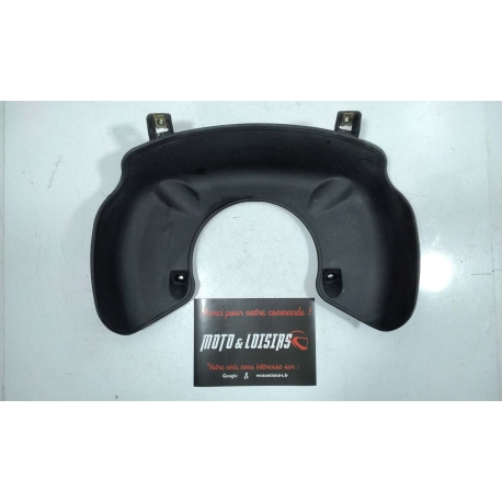 CARENAGE FOURCHE - TGB XMOTION 250